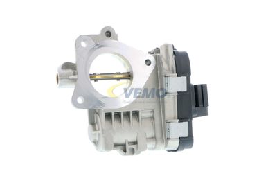 CARCASA CLAPETA VEMO V24810007 34