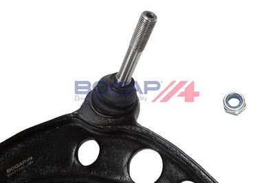 BRAT SUSPENSIE ROATA BOGAP B3327365 5