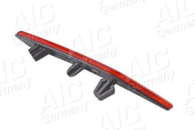 REFLECTOR AIC 71021 2