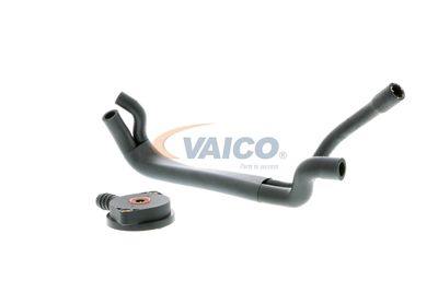 SET REPARATIE AERISIRE BAIE ULEI VAICO V201920 9