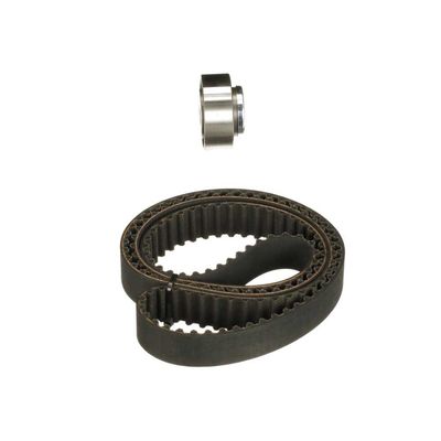 SET CUREA DE DISTRIBUTIE GATES K015127XS 32