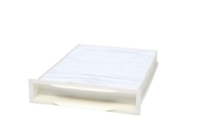 FILTER INNENRAUMLUFT CONTINENTAL 28000210392 14