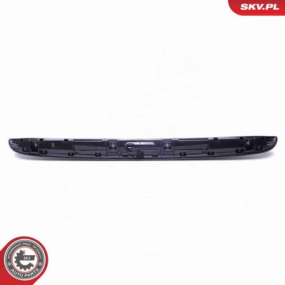 MINER HAION ESEN SKV 16SKV398 2