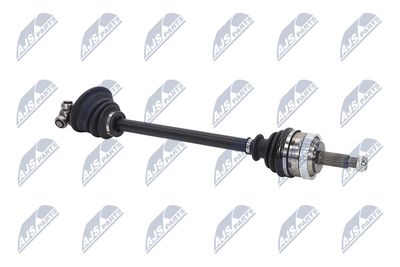 PLANETARA NTY NPWRE250 9