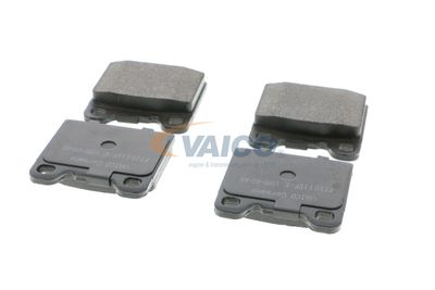 SET PLACUTE FRANA FRANA DISC VAICO V950048 28