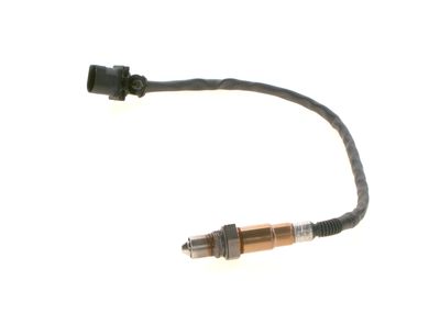 SONDA LAMBDA BOSCH 0281004244 10