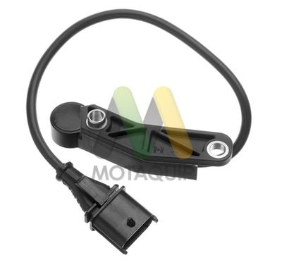 SENZOR POZITIE AX CU CAME MOTAQUIP LVCP104 1