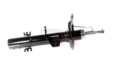 AMORTIZOR GH GH351593V 31