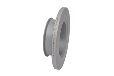 BREMSSCHEIBE ATE 24011601081 9