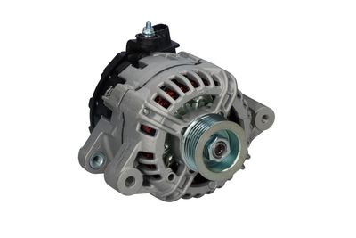 GENERATOR / ALTERNATOR VALEO 440847 25