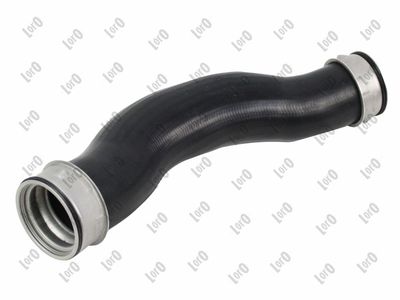 Charge Air Hose 054-028-159