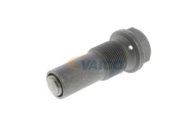 INTINZATOR LANT ANTRENARE POMPA ULEI VAICO V302818 55