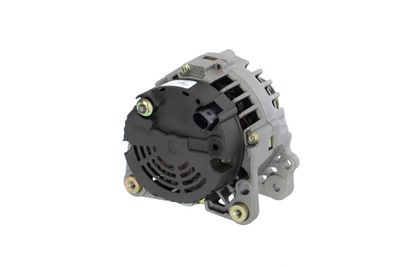 GENERATOR / ALTERNATOR REMANTE 011003000541R 35