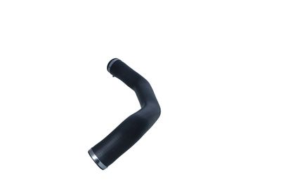 LADELUFTSCHLAUCH NRF 166210 14