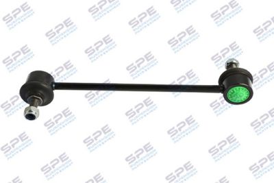 биалета TEKNOROT FO-949XD