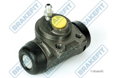 APEC Wheel Brake Cylinder BWC8069
