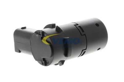 SENSOR AJUTOR PARCARE VEMO V24720290 32