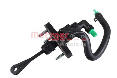 POMPA CENTRALA AMBREIAJ