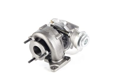 LADER AUFLADUNG NISSENS 93136 28