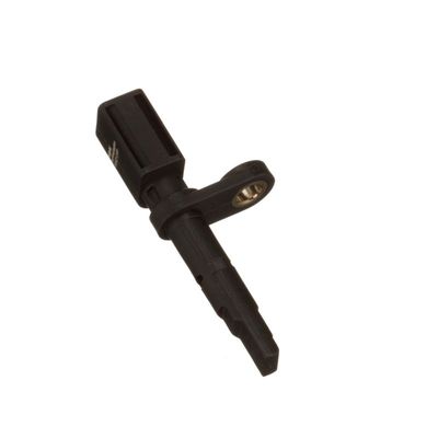 SENZOR TURATIE ROATA DELPHI SS2128512B1 53