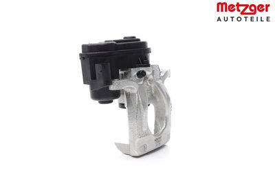 ETRIER FRANA METZGER AUTOTEILE 6261397 32