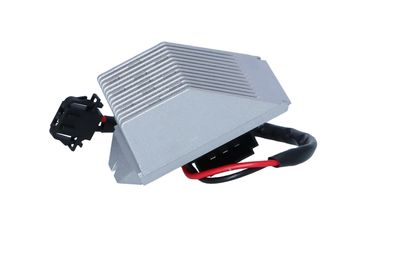 REZISTOR VENTILATOR HABITACLU NRF 342066 32