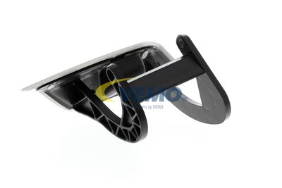 BLENDE STOßFäNGER VEMO V30080412 32