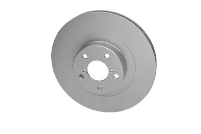 BREMSSCHEIBE ATE 24012401961 3