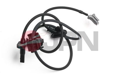 Jutiklis, rato greitis