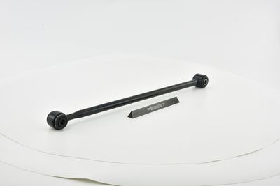 BRAT SUSPENSIE ROATA FEBEST 0125SXV10 46