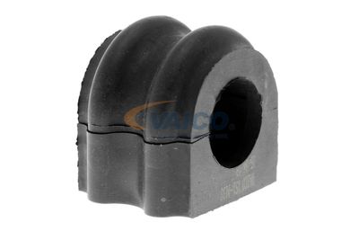 LAGERUNG STABILISATOR VAICO V510133 52