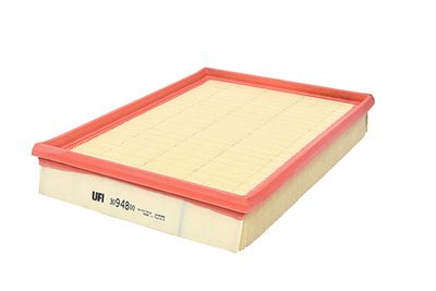 LUFTFILTER CONTINENTAL 28000202792 3