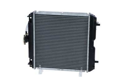 KüHLER MOTORKüHLUNG NRF 50030 25