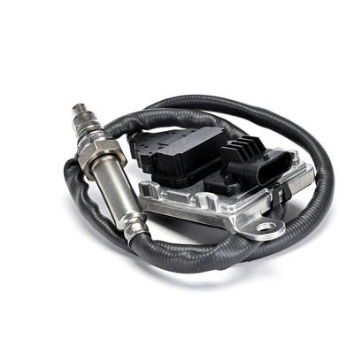 SENZOR NOX INJECTIE ADITIV DELPHI ANS107712B1 5