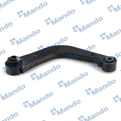 носач, окачване на колелата MANDO MSA016753