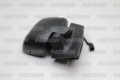 Наружное зеркало PATRON PMG0538M06 для FIAT SCUDO