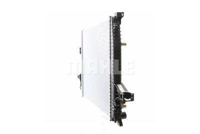 RADIATOR RACIRE MOTOR MAHLE CR1191000S 37