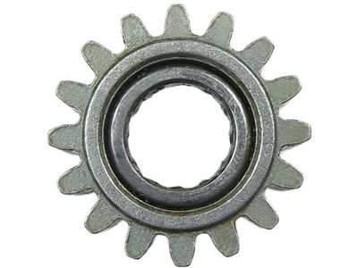 Vorschau Reparatursatz, Starter Ansicht 2