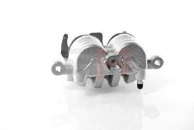 ETRIER FRANA GH GH434445H 33