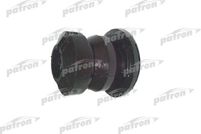 Буфер, амортизация PATRON PSE6012