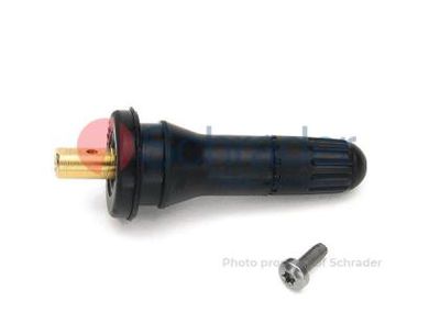 Náhradný ventil TPMS SCHRADER 5028