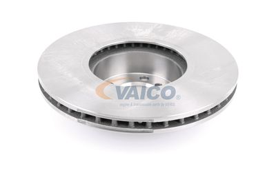 DISC FRANA VAICO V2080020 22
