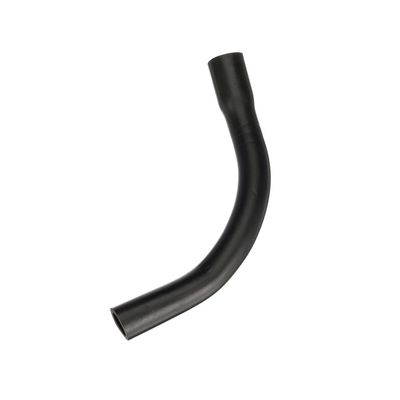 FURTUN AERISIRE BLOC MOTOR GATES EMH388 56