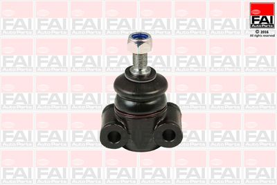 FAI-AutoParts SS027 Кульова опора  для ASTON MARTIN (Астон-мартин)