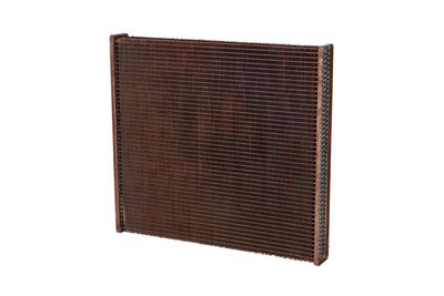 RETEA RADIATOR RACIRE MOTOR NRF 1477 8