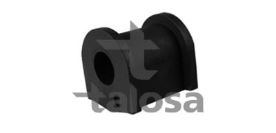 LAGERUNG STABILISATOR