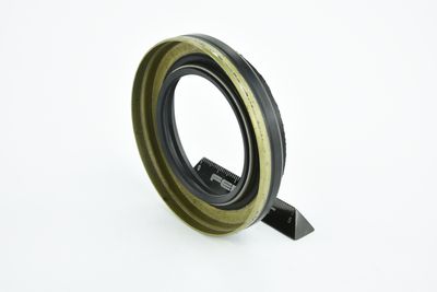 SIMERING AX CARDANIC FEBEST 95MEY44671016C 34