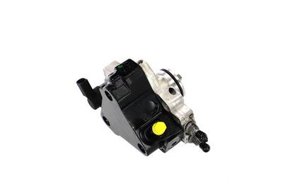 POMPA DE INALTA PRESIUNE REMANTE 002002000234R 38