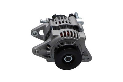 GENERATOR / ALTERNATOR Kavo Parts EAL3501 25