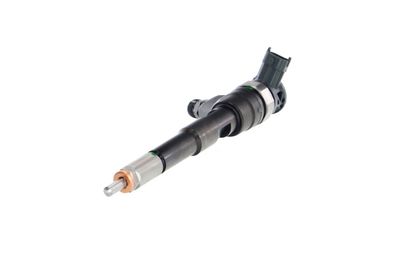 INJECTOR REMANTE 002003002237R 63